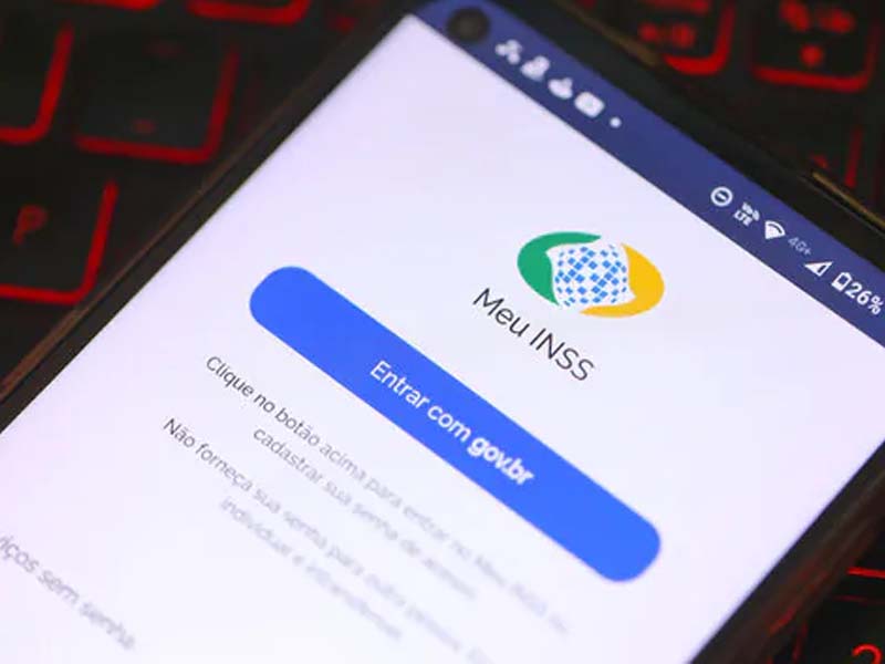 INSS notificará beneficiários vítimas de descontos a partir de terça, 14