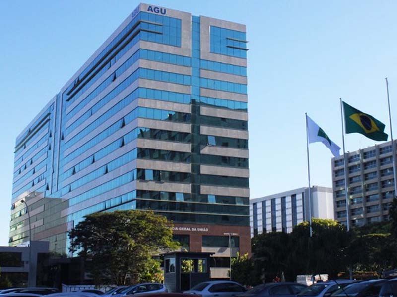 AGU realiza reunião para debater ressarcimento de aposentados vítimas de fraudes no INSS