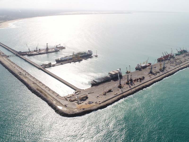 Comitê Estadual de Negócios de Impacto no Ceará realiza primeira reunião para fomentar investimentos e negócios no Estado