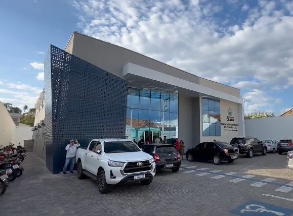 Prefeitura do Crato lança PROCON Municipal na segunda-feira (23)