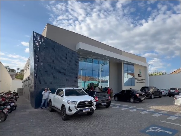 Prefeitura do Crato lança PROCON Municipal na segunda-feira (23)