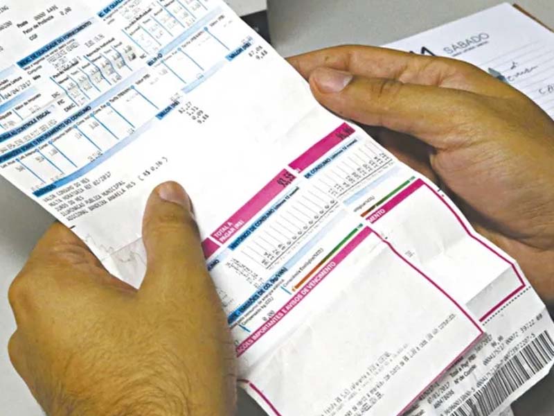 “Jabutis”: Governo refaz contas e vê custo de meio trilhão na conta de luz