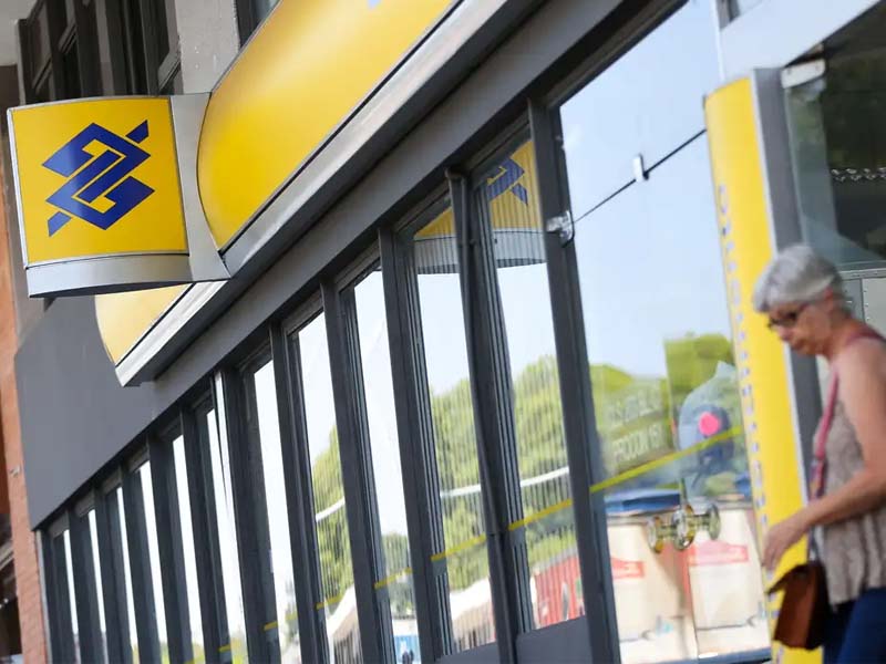 Corpus Christi: bancos não terão atendimento presencial ao público
