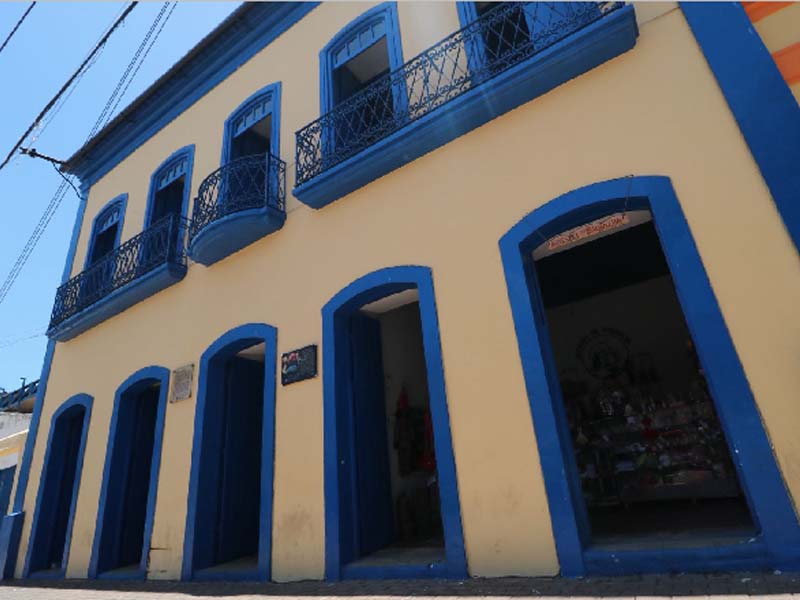 Barbalha promove Escuta Pública sobre aplicação dos recursos da Política Nacional Aldir Blanc