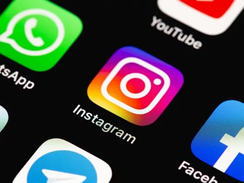 STF retoma julgamento sobre responsabilização das redes sociais