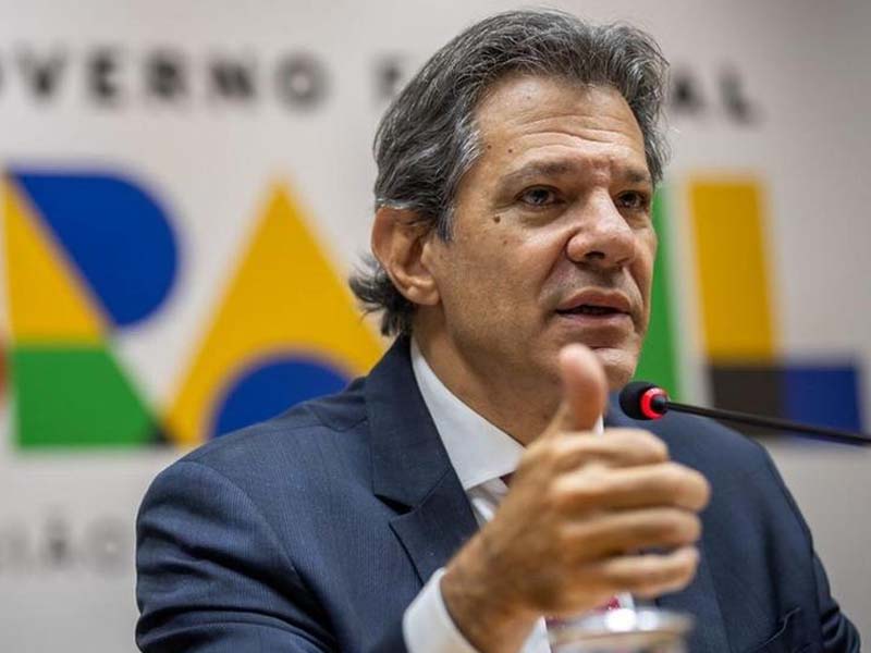 Entenda o que muda na unificação de impostos sobre aplicações financeiras