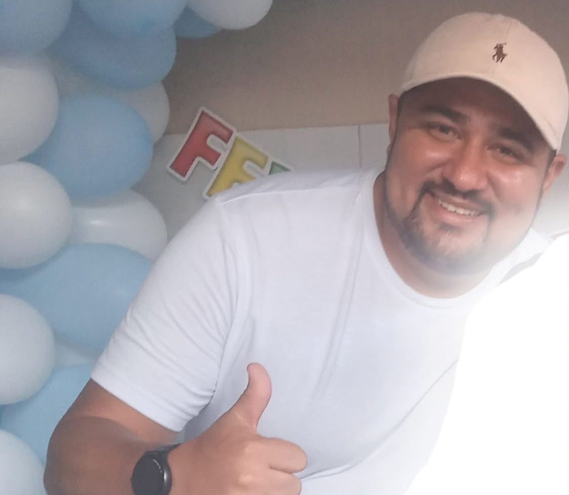Homem morre ao colidir com cavalo na Rodovia Padre Cícero, em Juazeiro do Norte