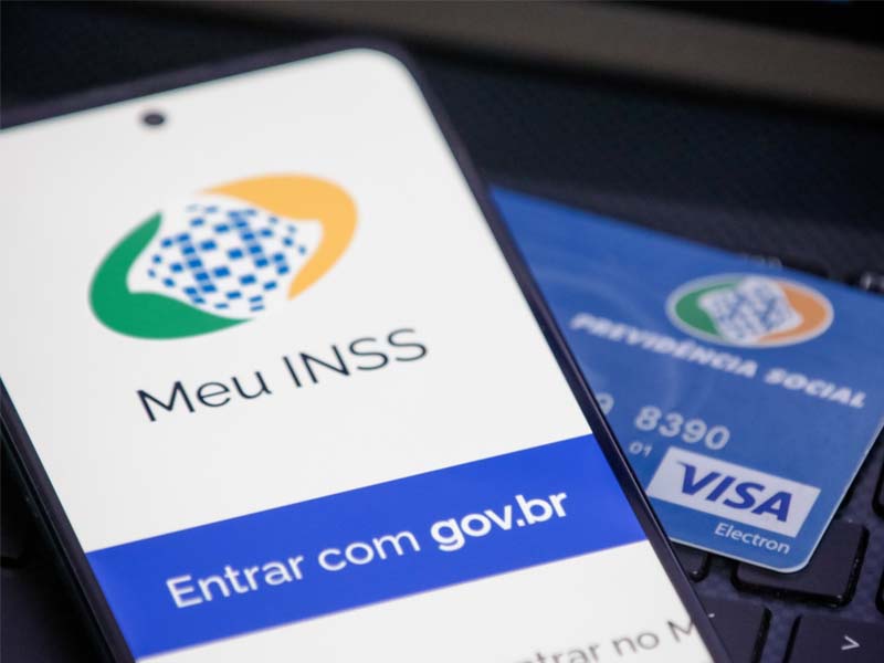INSS apresenta hoje calendário de pagamento das vítimas de fraude; reembolso terá parcela única até o fim do ano