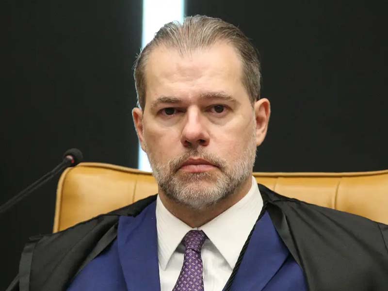 Toffoli: ações de ressarcimento de aposentados não terão prescrição