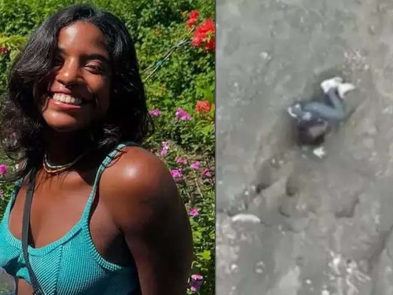 Lei brasileira não prevê que Itamaraty pague translado do corpo de Juliana