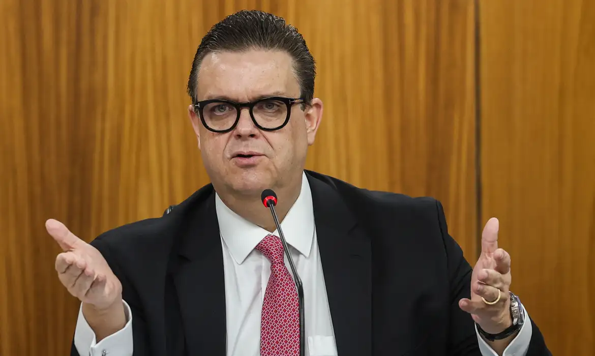 INSS: mais de 2 milhões de aposentados estão aptos a ser ressarcidos