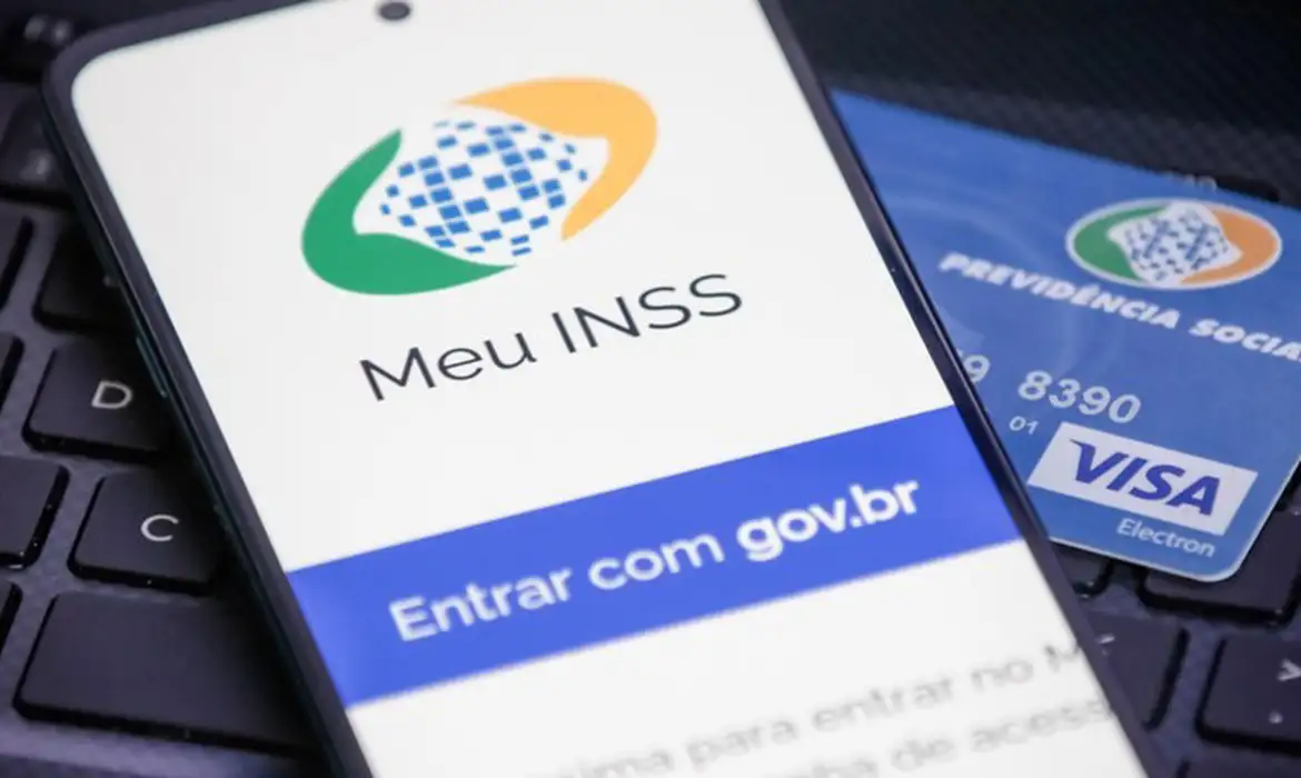 Número de ressarcimentos pelo INSS chegará a 1,2 mi até 31 de julho