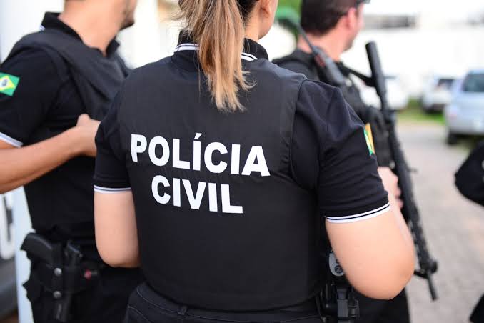 Operação do MP investiga uso de “laranjas” e superfaturamento em contrato de limpeza pública da Prefeitura de Lavras da Mangabeira