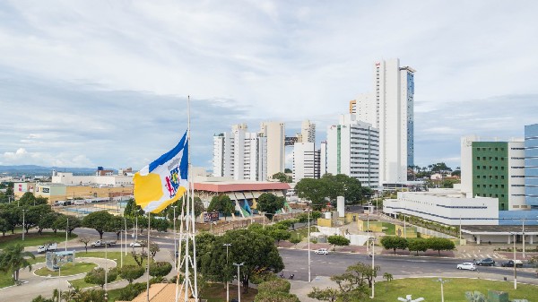 Juazeiro do Norte celebra 114 anos com programação especial durante a Semana do Município