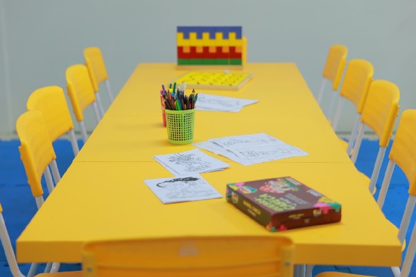 Juazeiro do Norte inaugura Núcleo de Atenção à Criança e ao Adolescente com Autismo