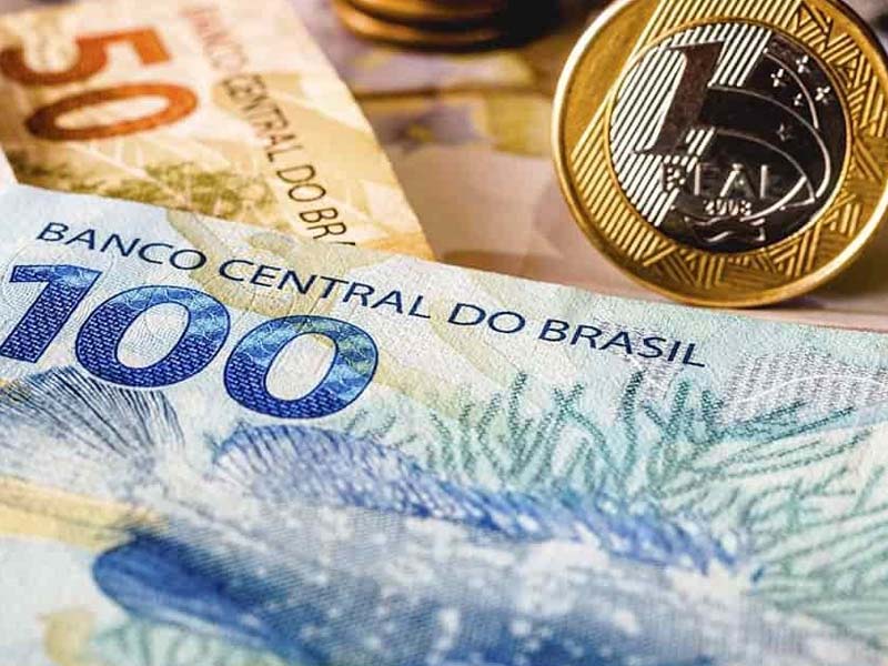 ‘Valores a receber’: brasileiros têm R$ 10,1 bilhões esquecidos em bancos; veja como resgatar