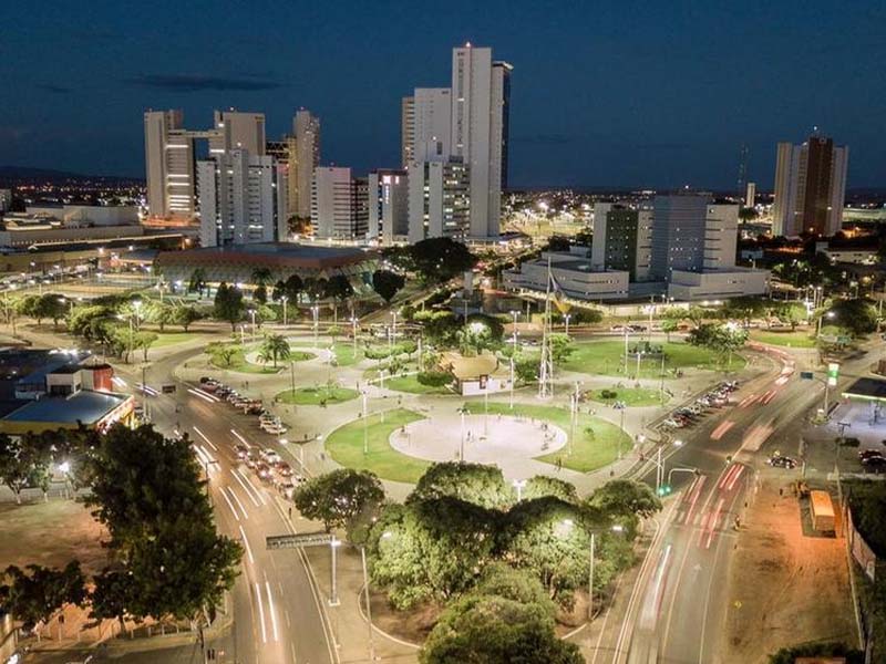 Abertura de empresas no Cariri cresce mais de 42% no primeiro semestre de 2025