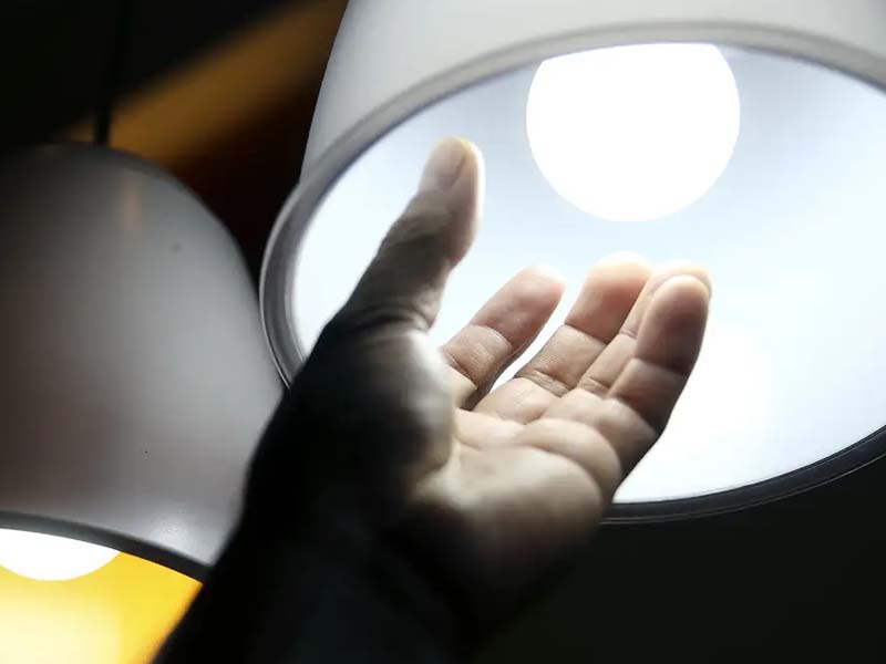 ONS defende volta do horário de verão para suprir demanda de energia