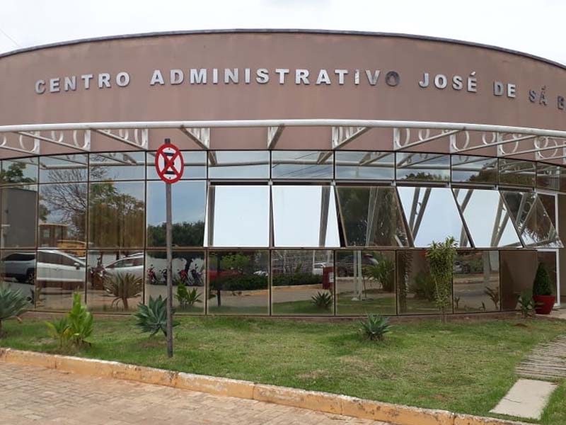 Prefeitura de Barbalha realiza entrega do Vale gás nesta terça-feira, dia 02