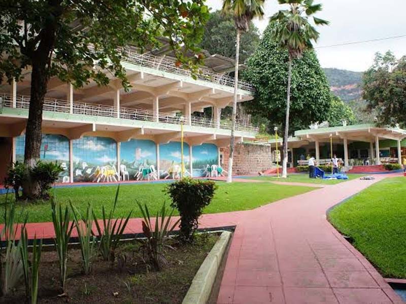Clube Granjeiro promove encontro com torcedores do Vasco neste sábado no Crato