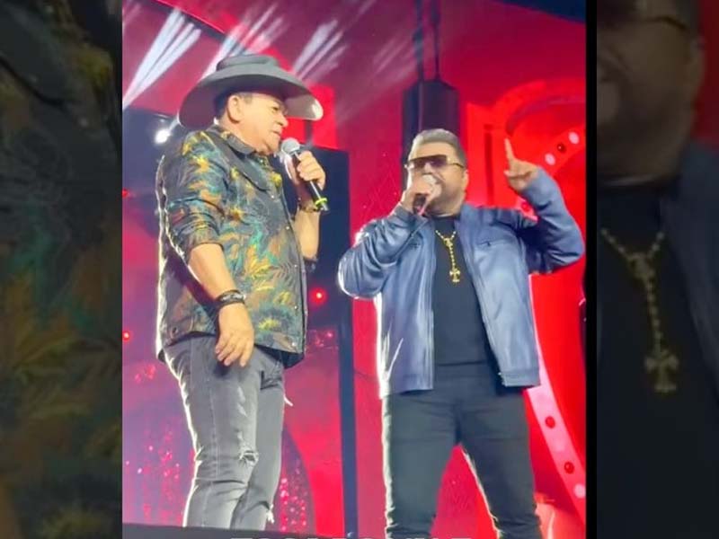 Calcinha Preta, Limão com Mel e Toca do Vale: saiba ordem das apresentações na terceira noite da Expocrato