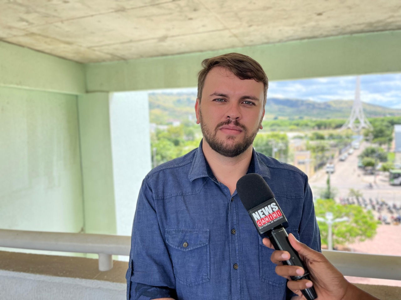 Contribuintes de Juazeiro do Norte podem emitir procurações na internet; transição para o digital segue até 28 de julho