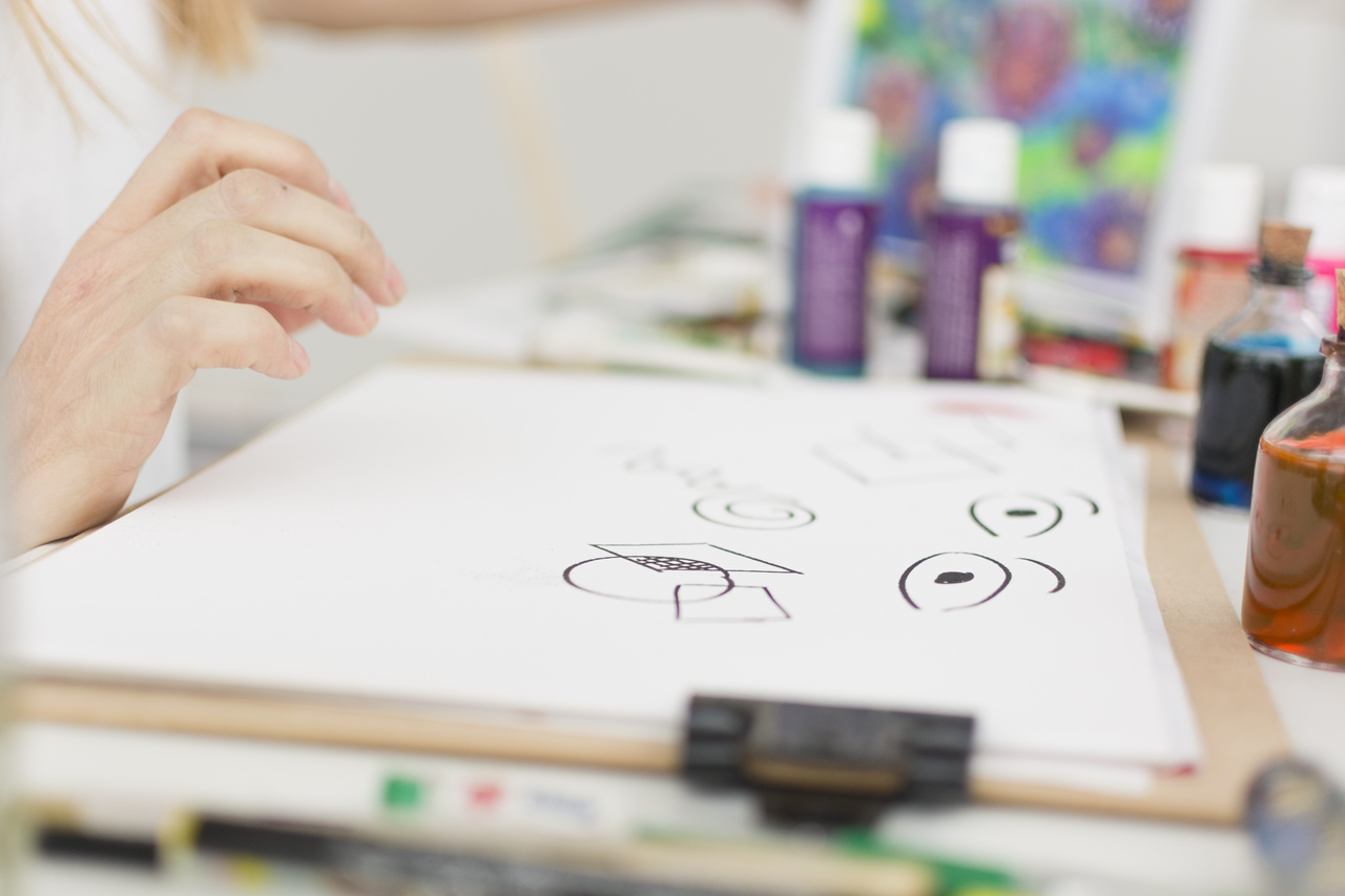 Prefeitura de Farias Brito abre inscrições para curso de desenho
