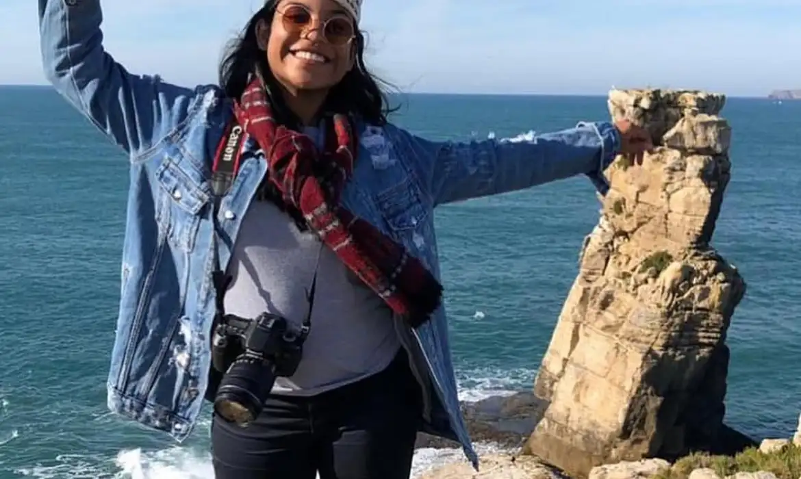 Autópsia do corpo de Juliana Marins será feita nesta quarta de manhã
