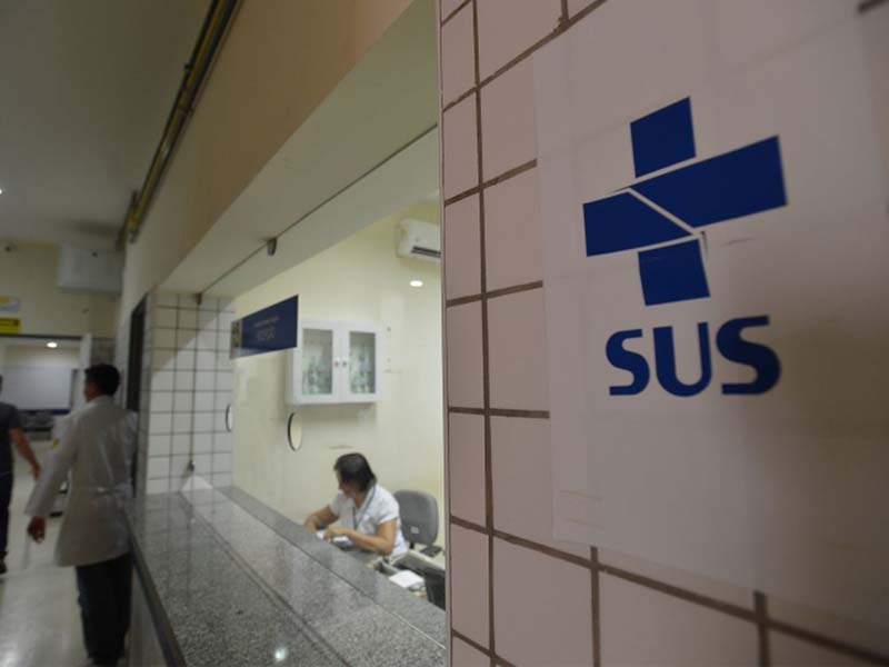 SUS vai ofertar novos tratamentos para endometriose