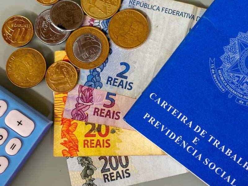 Nova modalidade de empréstimo para CLT é sancionada; veja o que muda