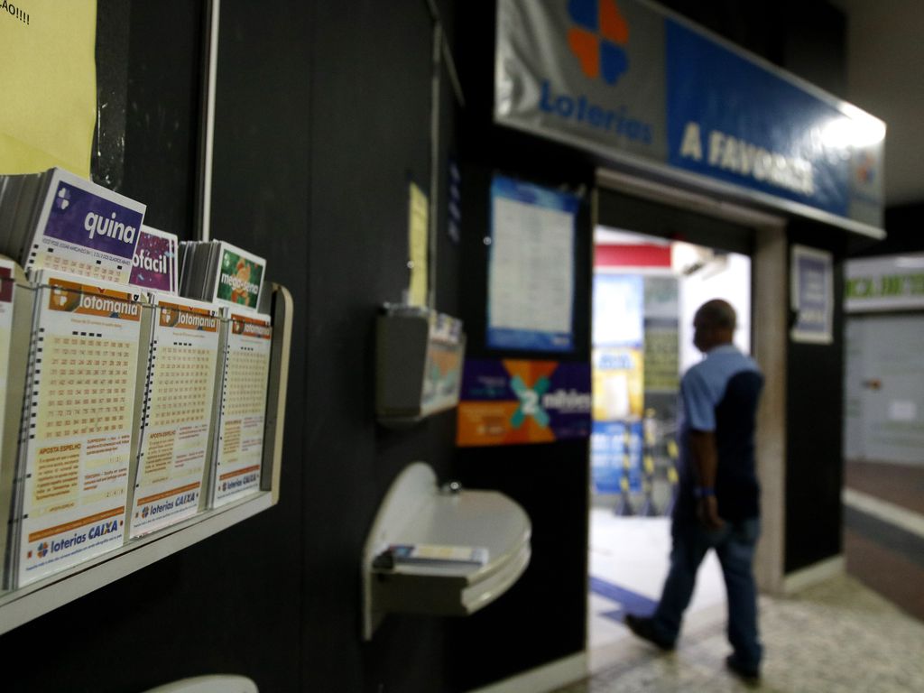 Preços das apostas das Loterias Caixa aumentam a partir de 9 de julho