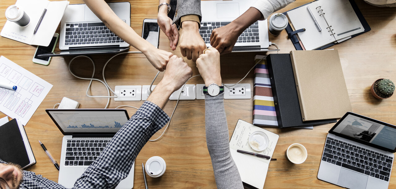 Jovens de 16 a 30 anos abrem mais de 6,7 mil empresas no Ceará em 2025