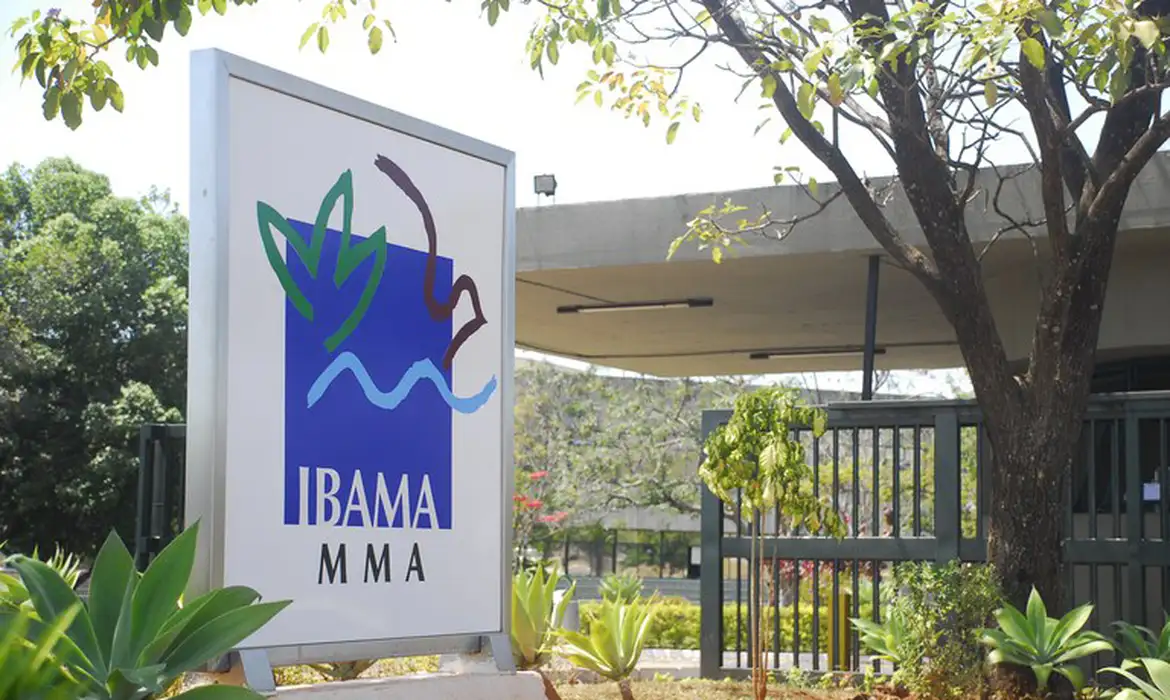Setor de óleo e gás lidera liberação de licenças ambientais do Ibama