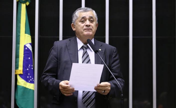 Guimarães: aprovação da isenção do IR até R$ 5 mil é prioridade da semana