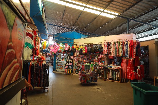 Regularização de permissões para uso dos mercados públicos em Juazeiro do Norte termina em 29 de agosto