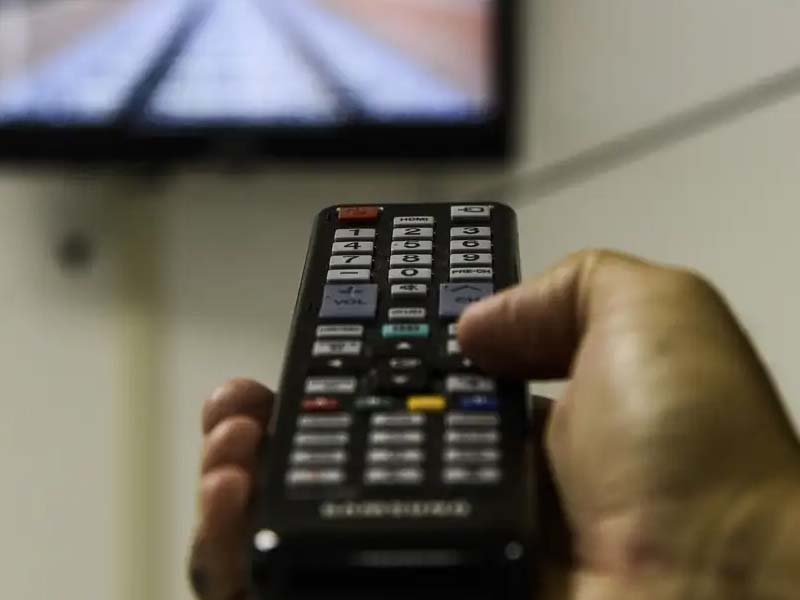 TV 3.0: tecnologia vai mudar forma como brasileiros assistem televisão