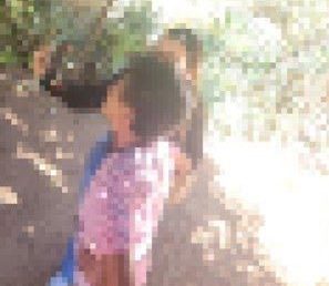 Idosa que trabalhava há 37 anos em situação análoga à escravidão é resgatada numa casa em Crato