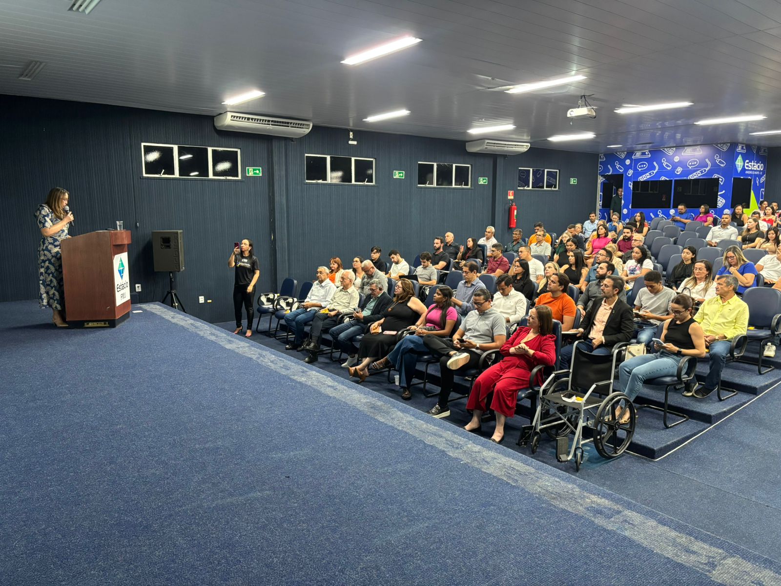 CDL Juazeiro do Norte sedia encerramento da Jornada Integração da Macrorregião Sul