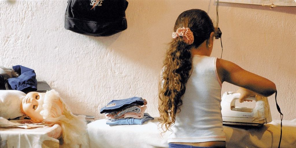 Empresária é condenada a pagar R$ 75 mil a mulher vítima de trabalho infantil e análogo à escravidão, no Ceará