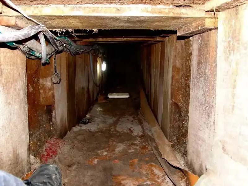 Maior furto do Brasil completa 20 anos; relembre a invasão do Caixa Forte do Banco central em Fortaleza