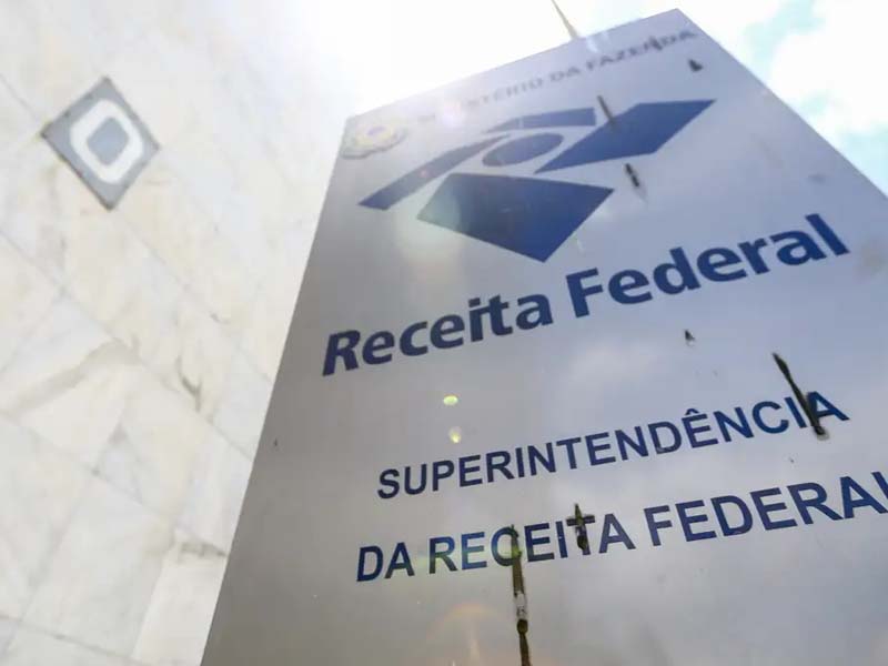 Para coibir lavagem de dinheiro, Receita iguala fintechs a bancos