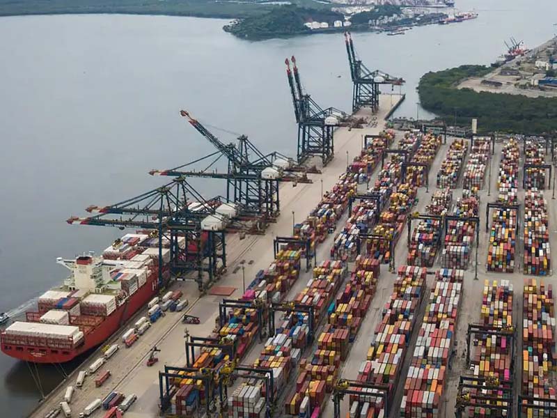 Governo amplia compras de exportadores para ajudar empresas