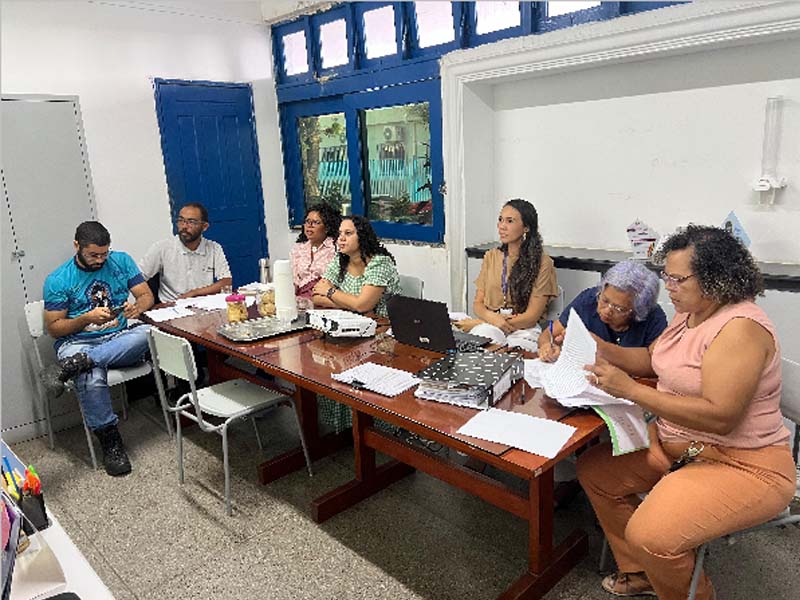 Conselho da Criança e do Adolescente convoca entidades para escolha de representante da sociedade civil