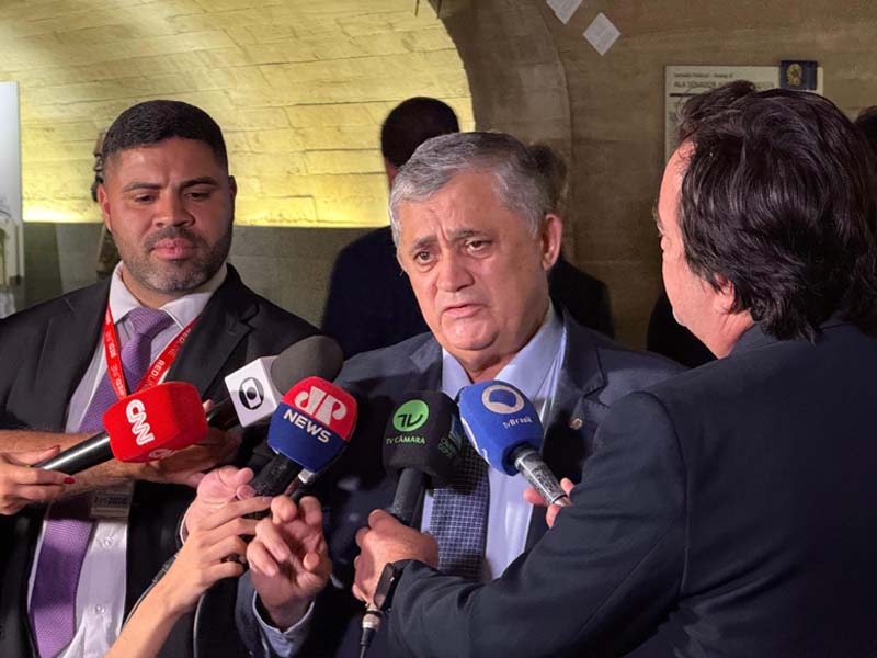 Projeto de Guimarães irá beneficiar 16 milhões de pessoas com doenças raras no Brasil
