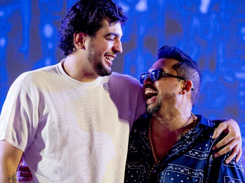 Lavras da Mangabeira se prepara para o maior Fest Lavras da história