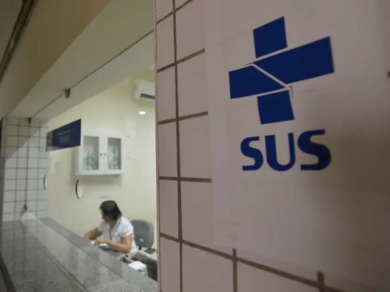 Paciente do SUS pode ser atendido por planos de saúde a partir de hoje