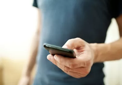 Denúncias de pedofilia na internet pelo Disque 100 aumentam em agosto