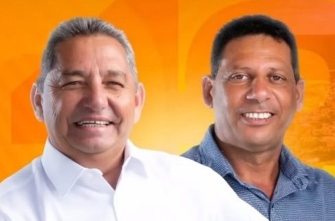 Salitre: Ex-prefeito Dodó (PSB), seu vice Viana e seu grupo político sofrem mais uma derrota na justiça eleitoral