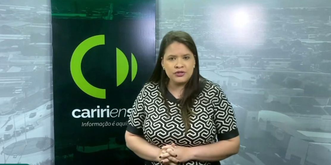 Jornalista Karol Matos é vítima de homofobia por apresentadores de programa