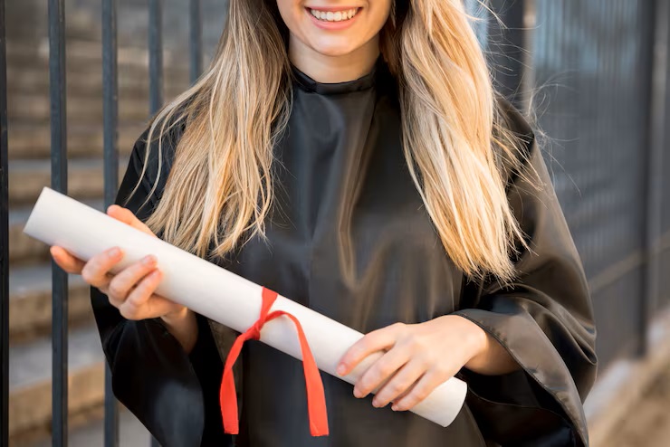 Ensino superior no Brasil pode mais que dobrar salário